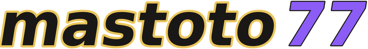 mastoto77 logo